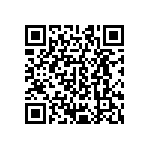 CRCW04023R01FKEDHP QRCode