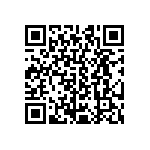 CRCW04023R01FNED QRCode