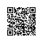 CRCW04023R09FKED QRCode