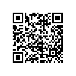 CRCW04023R09FKEDHP QRCode