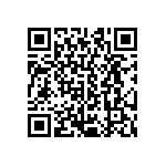 CRCW04023R09FNTD QRCode