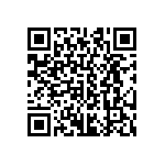 CRCW04023R30FKTD QRCode