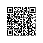 CRCW04023R30JNED QRCode