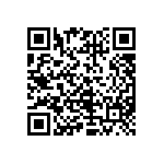 CRCW04023R48FKEDHP QRCode