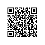 CRCW04023R48FNTD QRCode