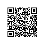 CRCW04023R60FKTD QRCode