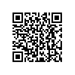 CRCW04023R60JNED QRCode