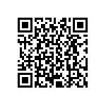 CRCW04023R83FNED QRCode