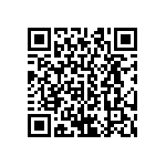 CRCW04023R90FNTD QRCode