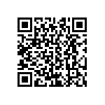 CRCW04023R90JNED QRCode