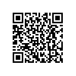 CRCW0402402KFKTD QRCode