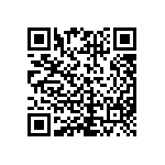 CRCW0402402RFKEDHP QRCode