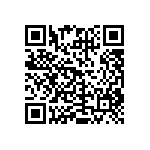 CRCW040241K2FKEE QRCode