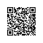 CRCW040241K2FKTD QRCode