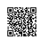 CRCW040241R2FKED QRCode