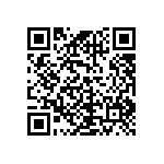 CRCW0402422KDKEDP QRCode