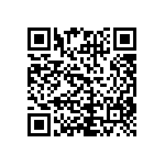 CRCW0402422RFKTD QRCode