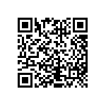 CRCW040242R2FKEDHP QRCode