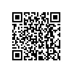 CRCW040242R2FKTD QRCode