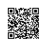 CRCW0402430KFKTD QRCode