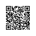 CRCW0402430KJNED QRCode