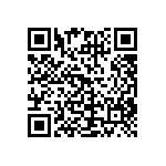 CRCW0402430KJNEE QRCode