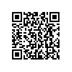 CRCW040243K0DHEDP QRCode