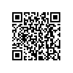 CRCW040243R2FKED QRCode