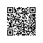 CRCW040244K2FKEDHP QRCode