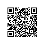 CRCW040245K3DKEDP QRCode