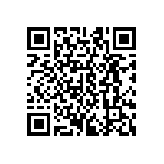 CRCW040245K3FKEDHP QRCode