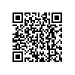 CRCW0402464RFKEDHP QRCode