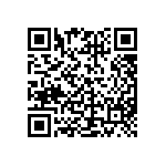 CRCW0402470KJNEDHP QRCode