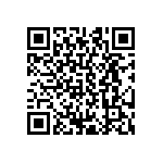 CRCW0402470RFKTD QRCode