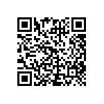 CRCW0402470RJNEE QRCode