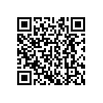 CRCW0402475KFKEDHP QRCode