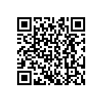 CRCW0402475KFKTD QRCode