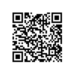 CRCW040247K0FHEDP QRCode