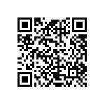 CRCW040247R0DKEDP QRCode