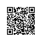 CRCW040247R0FKEE QRCode