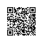 CRCW040247R0JNTD QRCode