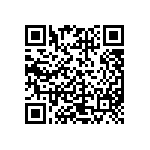 CRCW040247R5FKEDHP QRCode