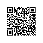 CRCW040247R5FKTD QRCode