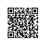 CRCW0402487KFKTD QRCode