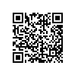 CRCW0402487RFKEDHP QRCode