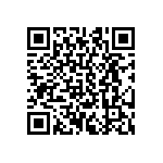 CRCW040248K7FKTD QRCode