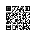 CRCW040248R7FKED QRCode