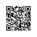 CRCW040248R7FKTD QRCode