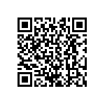 CRCW0402499RFKED QRCode