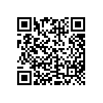 CRCW040249K9FKEDHP QRCode